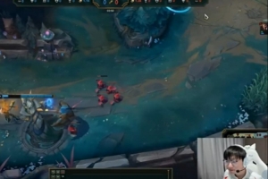 MSI我肯定不直播啊！Tian：3點(diǎn)的比賽，不會(huì)打著打著忘了吧