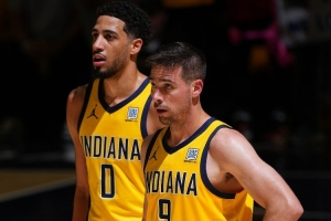 付政浩：近年球星頻遭跟腱斷裂&原因值得深思 步行者輸給更強天賦