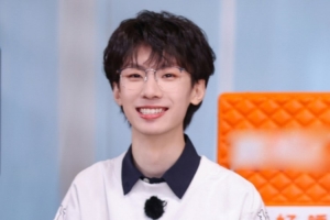 寶藍(lán)：能去RNG的都是神人了，不是沒得選都不會去