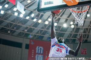 CBA官方：待籃協(xié)做出認定及處理后 聯(lián)盟也將依規(guī)對涉事方進行處理