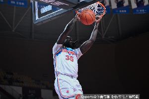 付政浩：哈雷爾&吉倫沃特大概率抽大麻導致陽性 但并不能提升表現