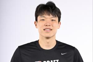 明天就是選秀大會(huì)了吧友們一人一句話祝福一下楊瀚森吧！