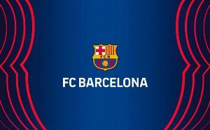 西媒：畢爾巴鄂舉報(bào)巴薩，稱巴薩不滿足西甲“1:1 ”的財(cái)務(wù)規(guī)則