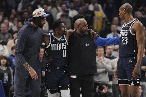 最高5年3.14億→如今3年1.19億！歐文新合同超大幅度降薪