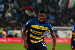 迪馬濟奧：斯圖加特咨詢了邦尼的情況，但國米仍然占據領先位置