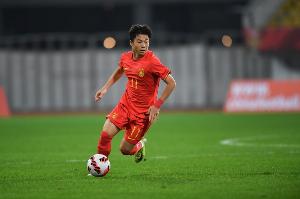 西海岸后衛(wèi)宋博為租借青島紅獅 唐天翼失業(yè)近5個(gè)月后加盟廣東銘途