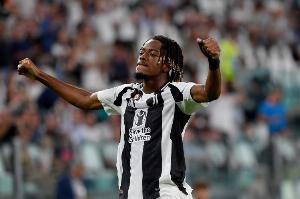 都體：姆班古拉、維阿未與諾丁漢森林達協議，帕爾馬有意前者