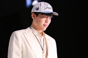 馬健：中國(guó)籃球?qū)?huì)進(jìn)入到楊瀚森時(shí)代 他只是剛剛起航