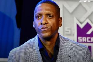 隊史首冠締造者！烏杰里提前1年離任不再擔任猛龍籃球運營總裁