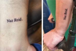 里德五年1.25億續(xù)約！湖蜜震驚：就這點(diǎn)錢(qián)？用八村換他