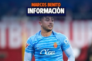 六臺(tái)：諾丁漢森林600萬(wàn)歐報(bào)價(jià)馬洛卡后衛(wèi)馬菲奧，已與球員達(dá)協(xié)議