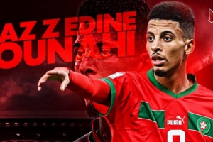 法媒：馬賽中場奧納西收莫斯科斯巴達(dá)250萬年薪報(bào)價(jià)，但拒絕前往