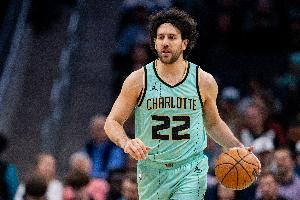 美記：太陽已執(zhí)行米西奇810萬選項 并向吉萊斯皮提供雙向資質(zhì)報價