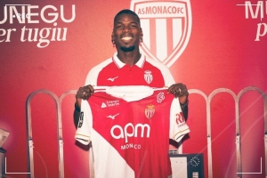 多久恢復(fù)狀態(tài)？體能教練談博格巴：他腹肌很結(jié)實(shí)，恢復(fù)速度和控球