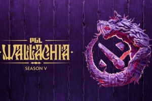 gpk帕克團戰(zhàn)游龍超神 無解肥Pure圣堂刺客兩刀一個 BB拿賽點