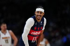 追夢：鵜鶘得到普爾很賺 普爾還有成長空間 遠(yuǎn)未觸及潛力的上限