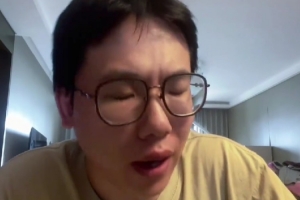 孔祥宇：塞克斯頓+次輪換到努爾基奇？說明前者比想象中還不值錢