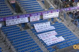 什么樣的老板，能把七冠王坑到降級？