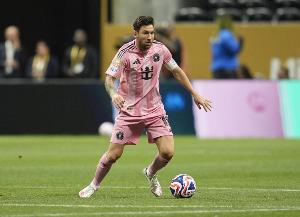 梅西下家賠率：巴薩領(lǐng)跑，拜仁、巴黎、曼城、藍軍、槍手在列