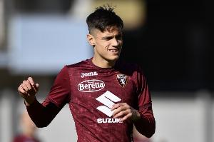 迪馬：米蘭將與都靈交換里奇轉(zhuǎn)會(huì)文件，再次與布魯日談賈沙里交易