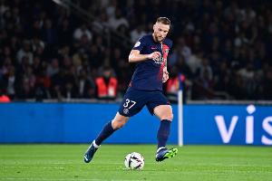 羅馬諾：費內(nèi)巴切對簽下什克很有信心，杜蘭交易完成后將努力推進(jìn)