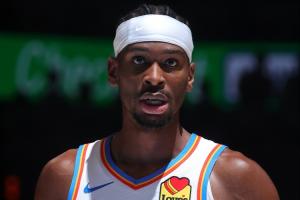 7877.1萬名記感嘆SGA新合同末年薪資：打一場拿將近100萬美元