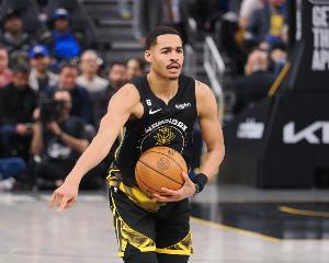 盧尼前往新奧爾良！將搭檔老隊友喬丹-普爾！