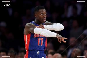 拿大錢啦！Shams：施羅德3年4500萬加盟國王！