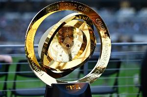 你看好誰(shuí)？世俱杯奪冠賠率：巴黎領(lǐng)跑，皇馬第二，切爾西第三