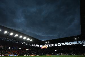 世俱杯遭遇極端天氣，專家建議FIFA把明年世界杯決賽放上午9點踢