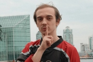 G2官推發(fā)文：給質(zhì)疑我們的人來(lái)一點(diǎn)小小的震撼