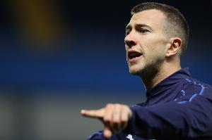 迪馬濟(jì)奧：博洛尼亞接近免簽貝納德斯基，并把10號(hào)球衣交給他