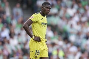 talkSPORT：埃弗頓與黃潛前鋒巴里達(dá)原則性協(xié)議 轉(zhuǎn)會總價近3500萬