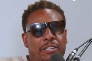 皮爾斯談2009年凱爾特人：如果加內(nèi)特健康 我們會(huì)擊敗魔術(shù)和湖人