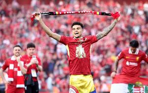 轉(zhuǎn)換目標！羅馬諾：尼科續(xù)約后，巴薩將對引進迪亞斯采取新行動