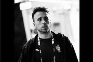 河南主帥悼念若塔兄弟：悲傷的一天，向他們的家人及朋友致以慰問