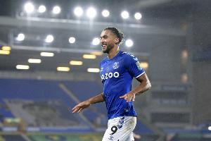 世體：勒溫被推薦給馬競，貝蒂斯和比利亞雷亞爾也對他感興趣