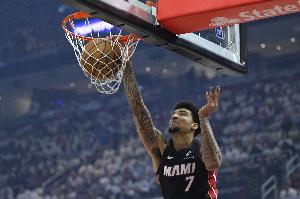 賽季增重近15斤！凱萊爾-韋爾表示球隊(duì)希望他再增重一點(diǎn)！