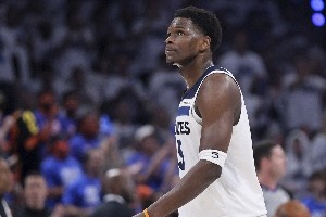 近10年全美第1高中生現狀如何？華子 兩人水了 約什成就??