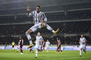 隊(duì)報(bào)：新月在談奧斯梅恩和弗拉霍維奇，奧巴梅揚(yáng)、恩內(nèi)斯里備選