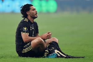 希門尼斯談若塔：進(jìn)球和勝利屬于他，相信他在天上為我們感到驕傲