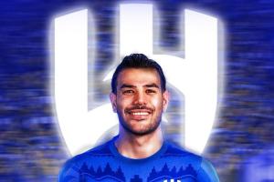 誰(shuí)還有夢(mèng)想特奧在新月將拿2000萬(wàn)歐年薪，相當(dāng)于米蘭時(shí)期5倍