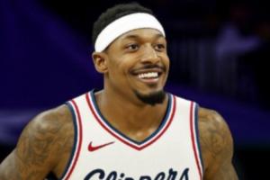 比爾尋求買斷？快船、湖人、勇士、掘金球迷興奮：來咯！