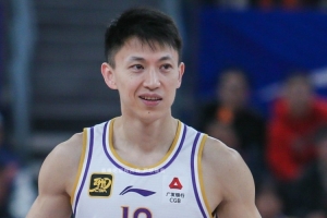 為轉(zhuǎn)型做準(zhǔn)備！劉曉宇：塞爾維亞教練培訓(xùn) 一周時(shí)間太快了