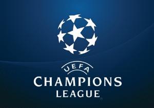 意媒：新賽季歐冠聯(lián)賽階段排名將決定淘汰賽主客場順序