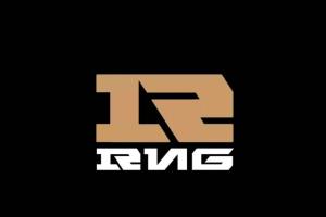 有一說一，那些被RNG卡過合同的人吧友們認(rèn)為誰最可惜？