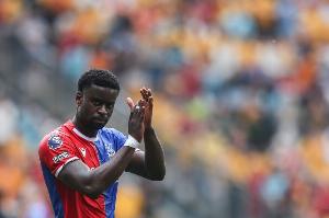 英媒：紐卡未放棄格伊，備選斯卡爾維尼和巴列爾迪&關(guān)注埃利奧特