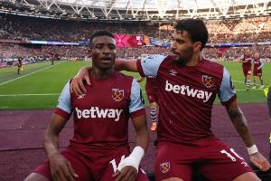 羅馬諾：熱刺繼續(xù)推進簽下庫杜斯的談判 個人條款已經(jīng)談妥