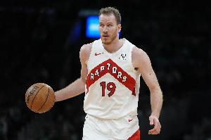 珀爾特爾億元合同末年僅500萬保障 其余部分和出場時間&成績掛鉤