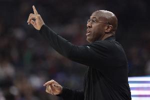 布朗：要打造贏球文化 這會鑄就冠軍之師 這是我來尼克斯的原因